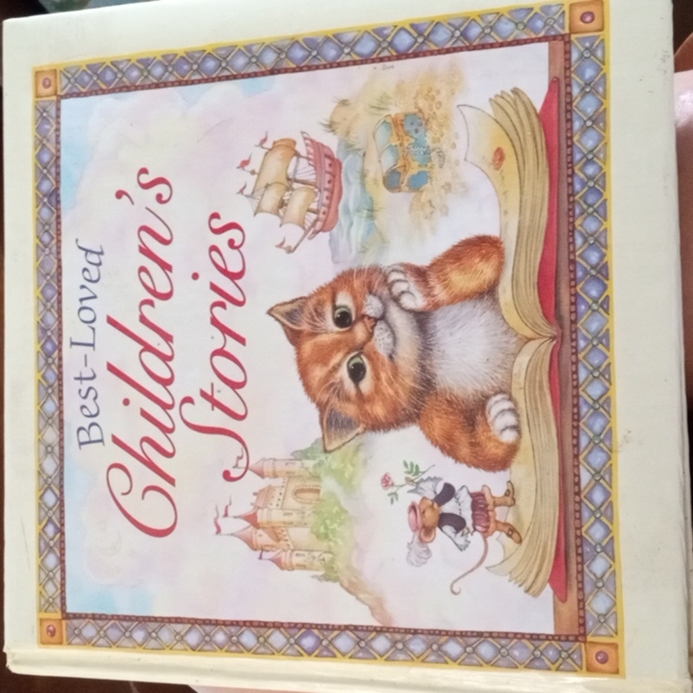 Book - Picture 1 of 1